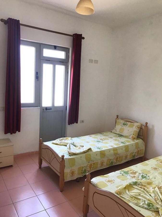 Leilighet Beachside Smajlaj